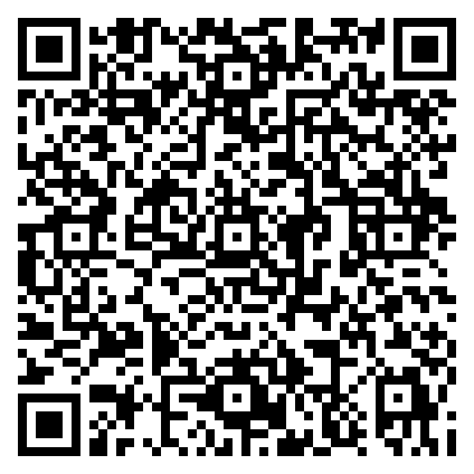 ANDRZEJ PIASKOWSKI SKUP SUROWCÓW WTÓRNYCH kod QR z danymi kontaktowymi kod QR z danymi kontaktowymi 01531124000000