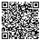 kod QR z danymi kontaktowymi 10159340100000