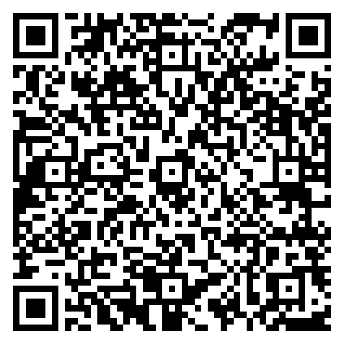 kod QR z danymi kontaktowymi 38692931400000