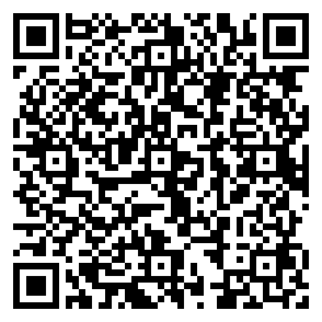 kod QR z danymi kontaktowymi 12112393800000