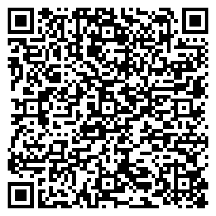 kod QR z danymi kontaktowymi 00000000000000