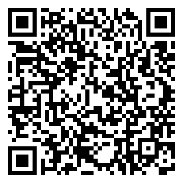 kod QR z danymi kontaktowymi 01124818300000