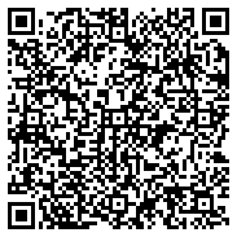 kod QR z danymi kontaktowymi 14605686900000