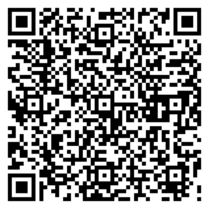 kod QR z danymi kontaktowymi 52254467000000