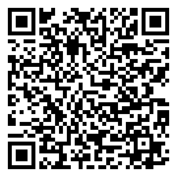 kod QR z danymi kontaktowymi 32136913600000