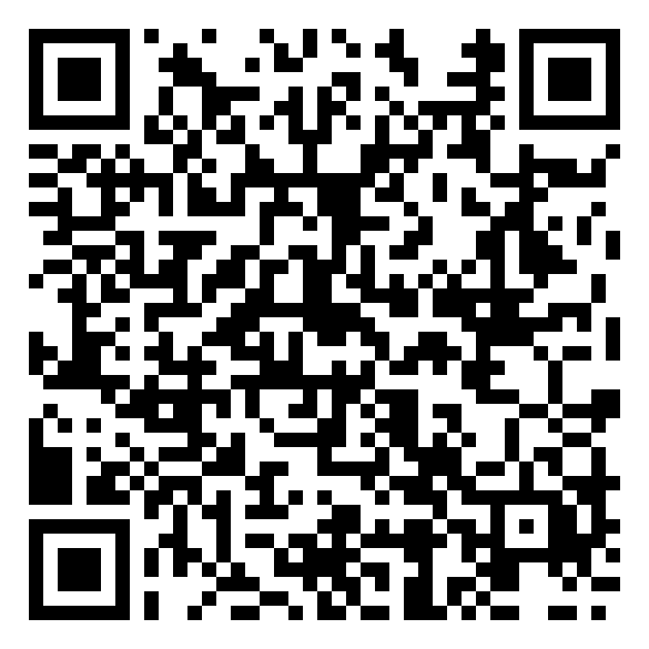 kod QR z danymi kontaktowymi 31161021000000
