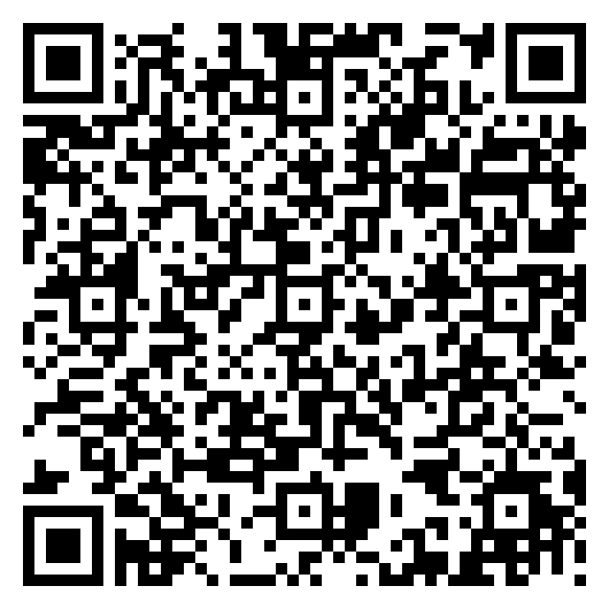 kod QR z danymi kontaktowymi 27342137100000