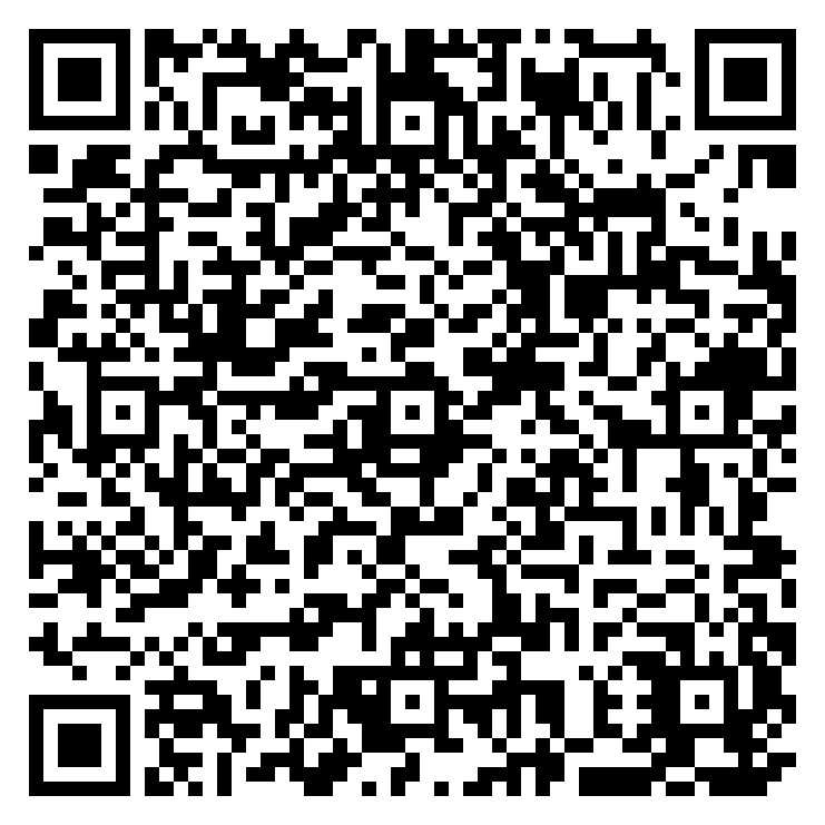 kod QR z danymi kontaktowymi 24143464800000