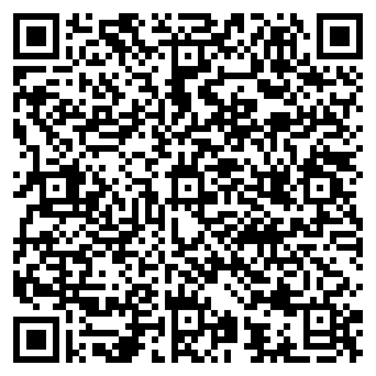 kod QR z danymi kontaktowymi 01111783100000
