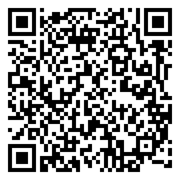 kod QR z danymi kontaktowymi 27073141500000