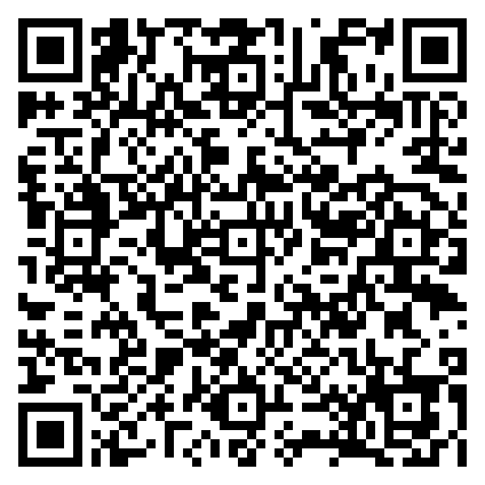 kod QR z danymi kontaktowymi 83086363200000