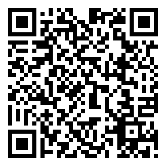 kod QR z danymi kontaktowymi 36966240700000