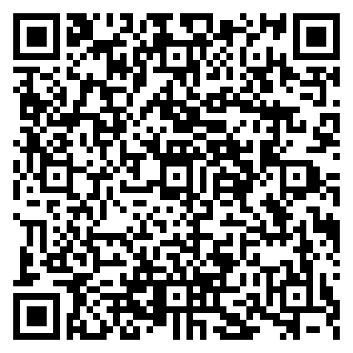 kod QR z danymi kontaktowymi 00000000000000