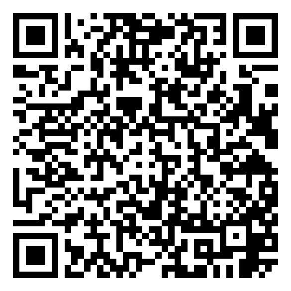 kod QR z danymi kontaktowymi 38063970400000