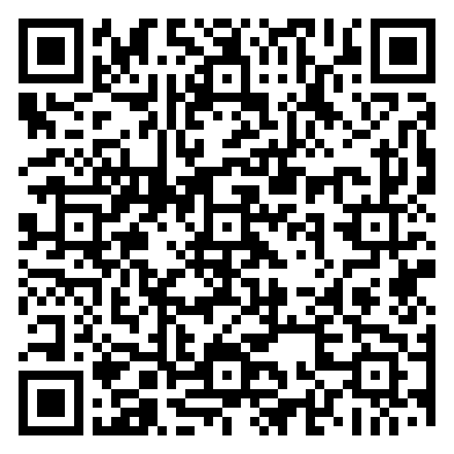 kod QR z danymi kontaktowymi 69169898500000