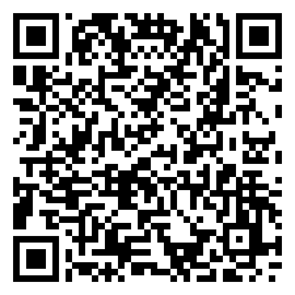 kod QR z danymi kontaktowymi 18113096600000
