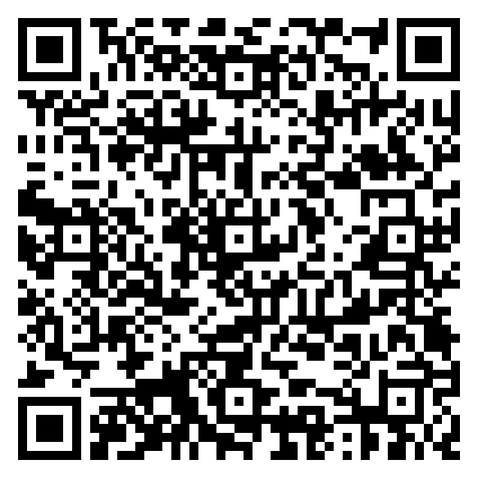 kod QR z danymi kontaktowymi 12310160000000