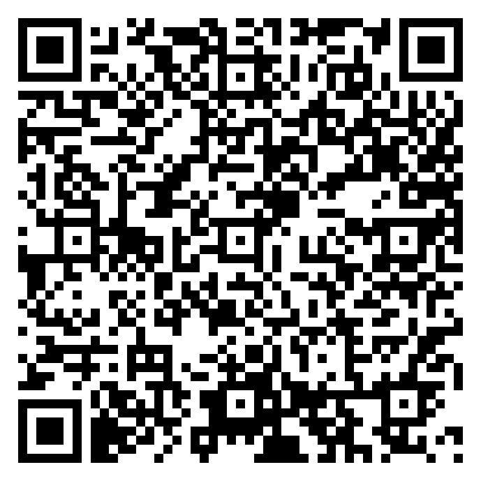 kod QR z danymi kontaktowymi 15098951700000