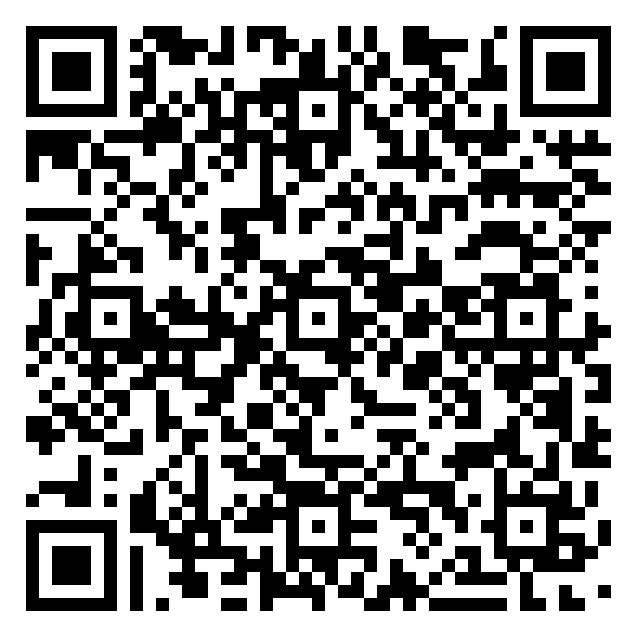 kod QR z danymi kontaktowymi 51965298500000