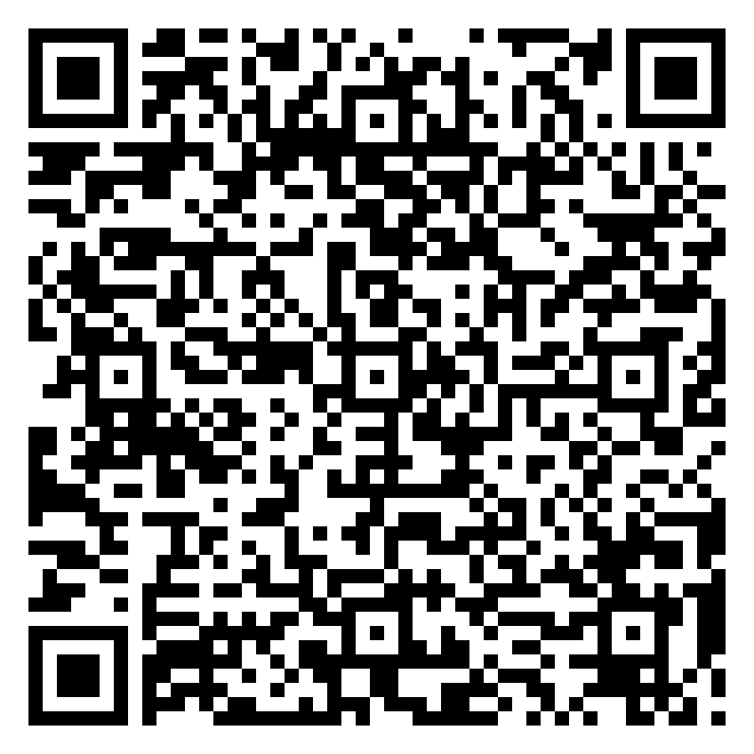 kod QR z danymi kontaktowymi 10008770700000