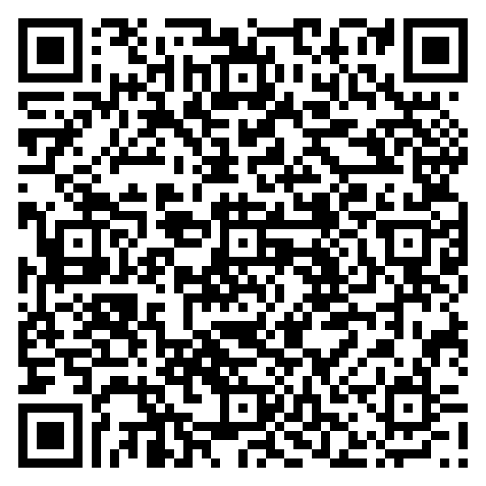 kod QR z danymi kontaktowymi 49198998000000