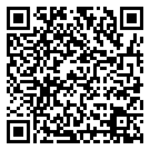 kod QR z danymi kontaktowymi 02090845100000