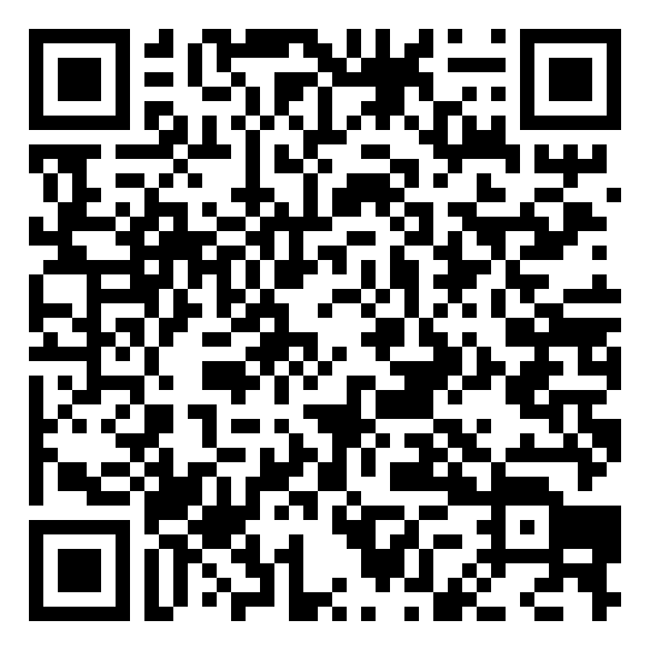 kod QR z danymi kontaktowymi 95013345800000