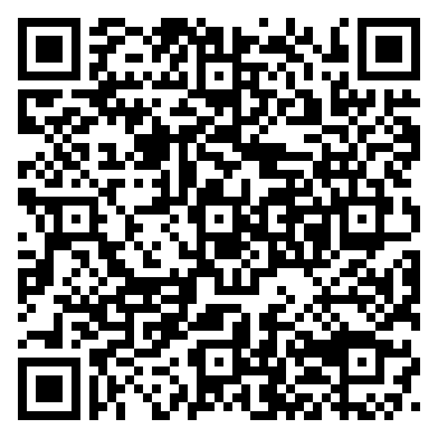 kod QR z danymi kontaktowymi 27788816600000