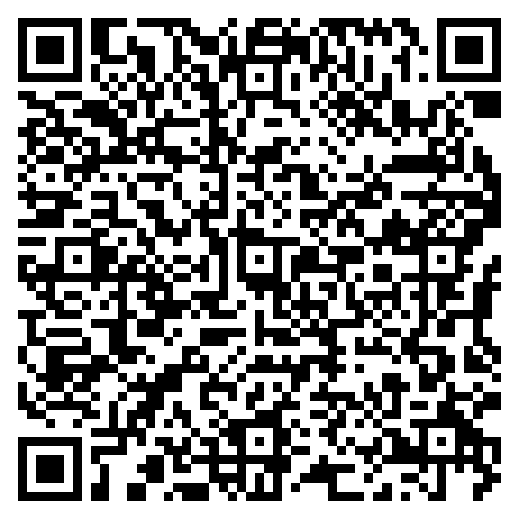 kod QR z danymi kontaktowymi 24329329300000