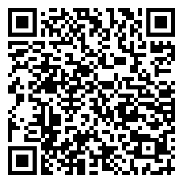 kod QR z danymi kontaktowymi 43178453900000