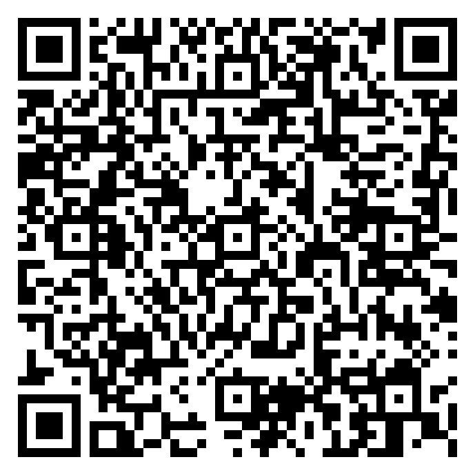 kod QR z danymi kontaktowymi 01126275700000