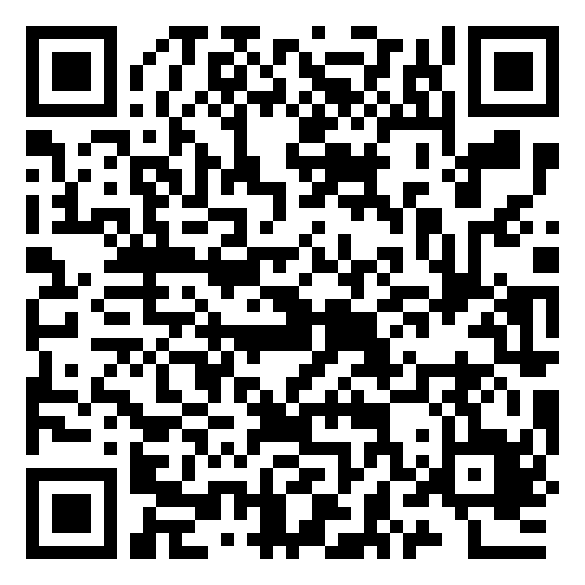 kod QR z danymi kontaktowymi 93024461800000