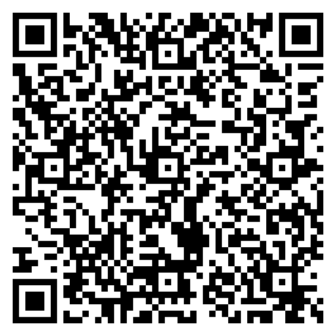 kod QR z danymi kontaktowymi 35125674000000