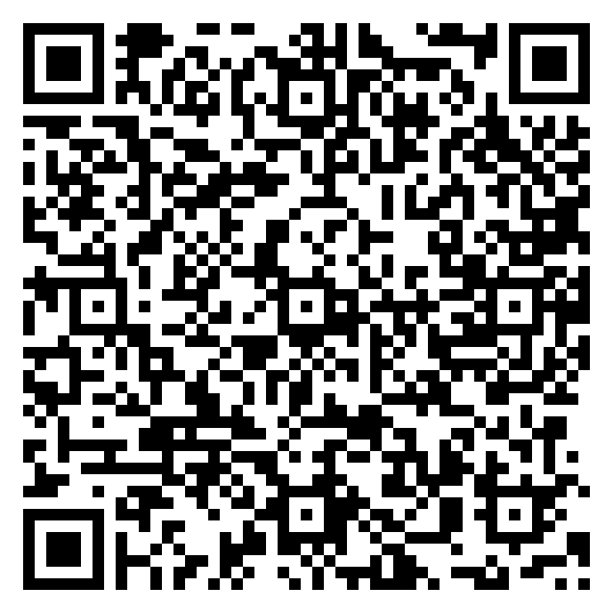 kod QR z danymi kontaktowymi 10042624000000