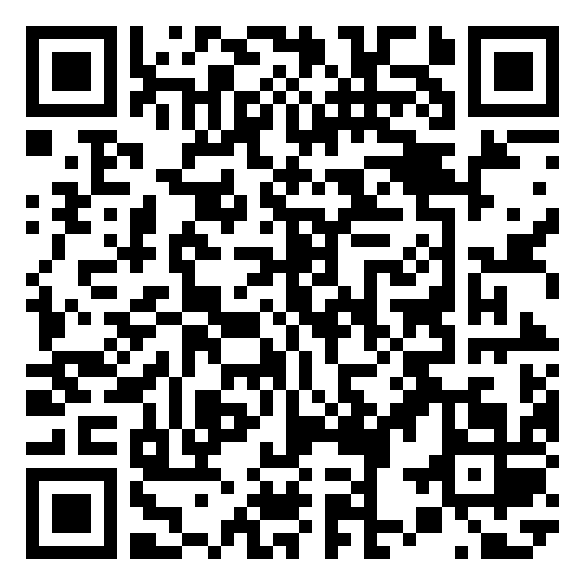 kod QR z danymi kontaktowymi 00507520900000