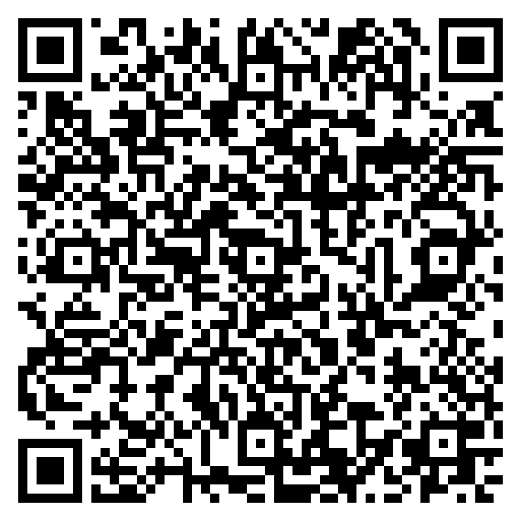 kod QR z danymi kontaktowymi 03000350600000