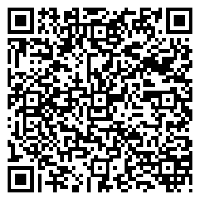 kod QR z danymi kontaktowymi 29027158200000