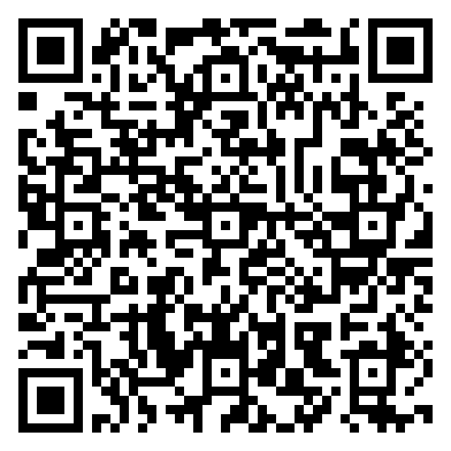 kod QR z danymi kontaktowymi 63984270900000