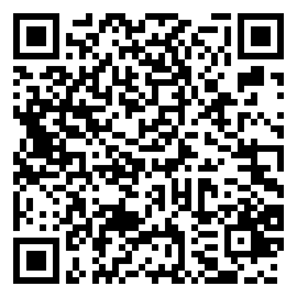 kod QR z danymi kontaktowymi 01003708200000