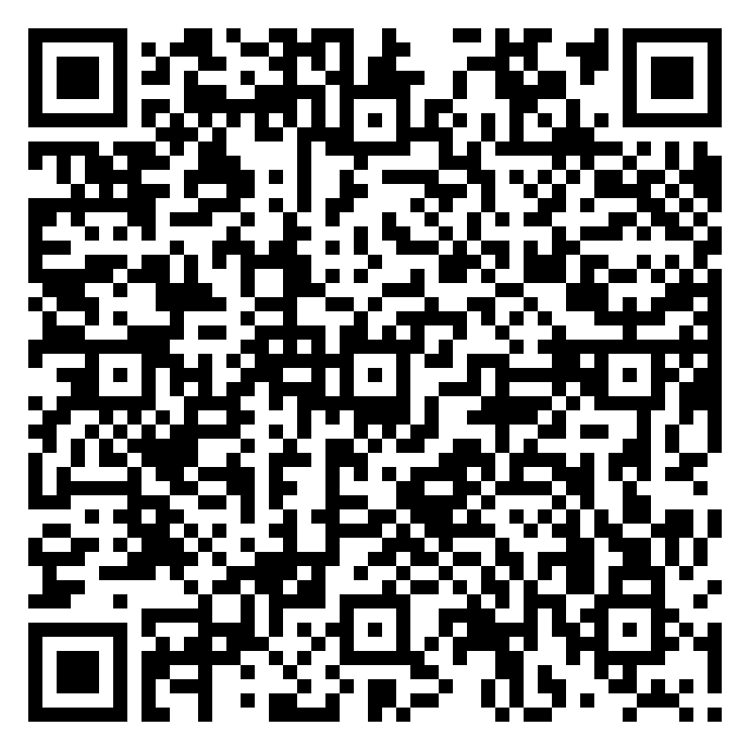 kod QR z danymi kontaktowymi 85016288800000