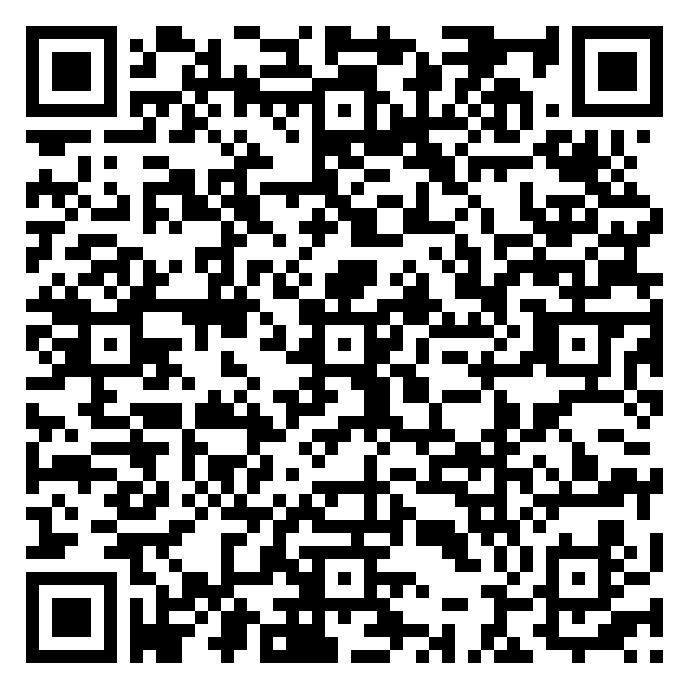 kod QR z danymi kontaktowymi 63093077700000