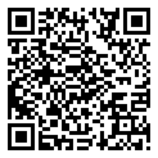 Andrzej Pieprzyk kod QR z danymi kontaktowymi kod QR z danymi kontaktowymi 36875123800000