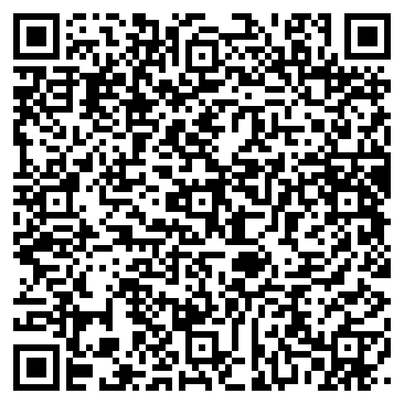 kod QR z danymi kontaktowymi 35677868900000