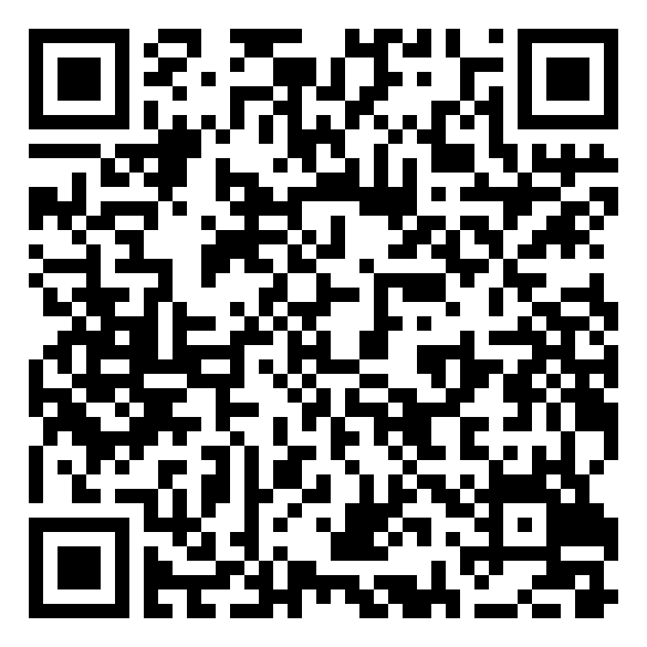 kod QR z danymi kontaktowymi 12112308000000