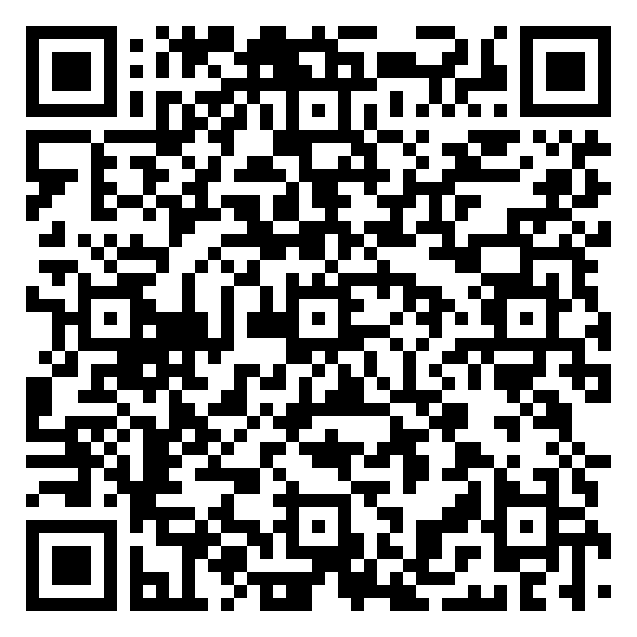kod QR z danymi kontaktowymi 01004797900000
