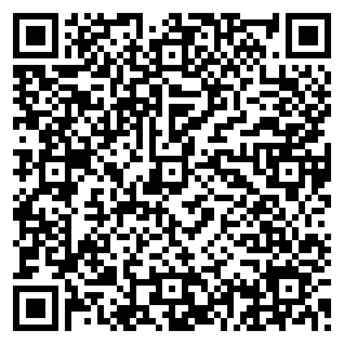 kod QR z danymi kontaktowymi 89105779000000