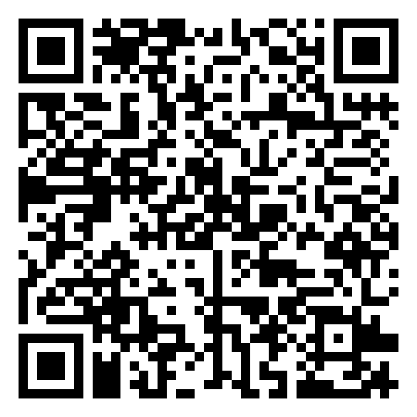 kod QR z danymi kontaktowymi 18012565000000