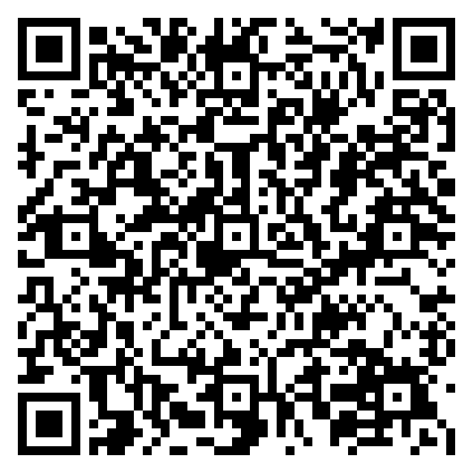kod QR z danymi kontaktowymi 35162513600000