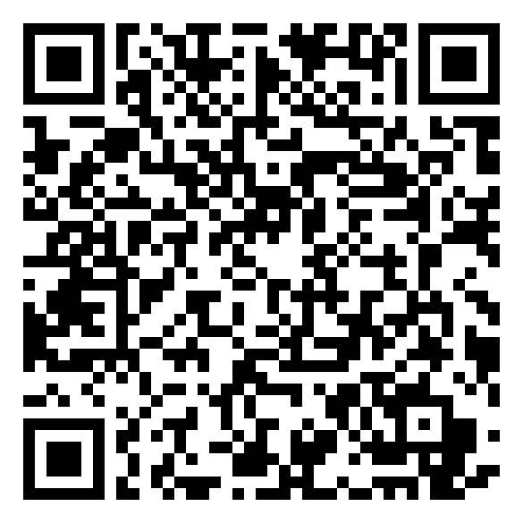 kod QR z danymi kontaktowymi 01240864800000