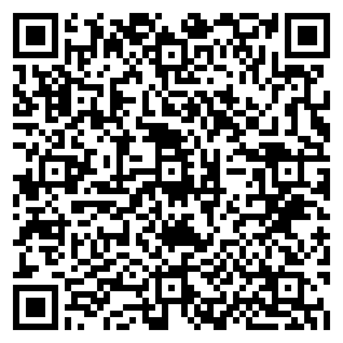 kod QR z danymi kontaktowymi 00218113500000